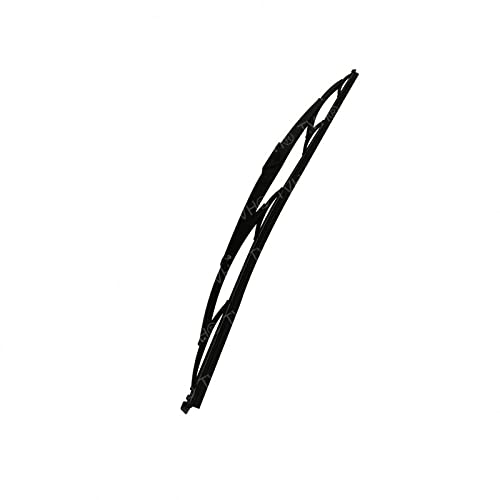 MRK SALES Hyster Forklift Wiper Blade 1493335, 1 Pack