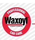WAXOYL Power Shield Permanent Cavity Wax 12 of 16.9oz MEGA cans