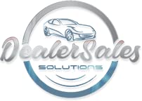 Volvo Genuine 1189943, Windshield Washer Fluid 32 FL. Oz (1 Quart)