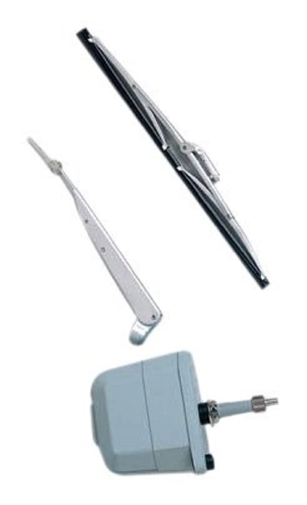 Marinco 30005 500 Wiper Kit - 110 Degree