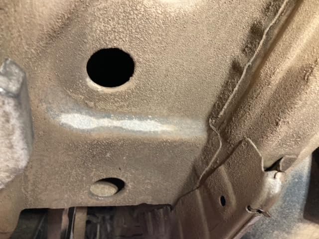 WAXOYL Power Shield Permanent Cavity Wax 12 of 16.9oz MEGA cans