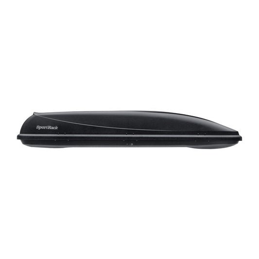 SportRack Horizon Cargo Box (Alpine, 11 Cubic Feet)