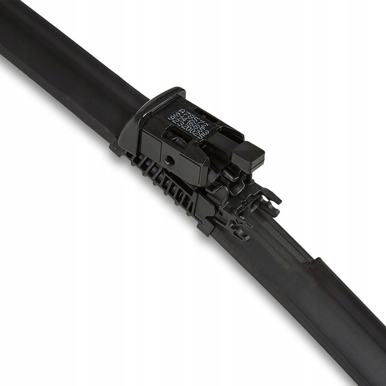 Genuine Volvo Wiper Blade Kit 31490720