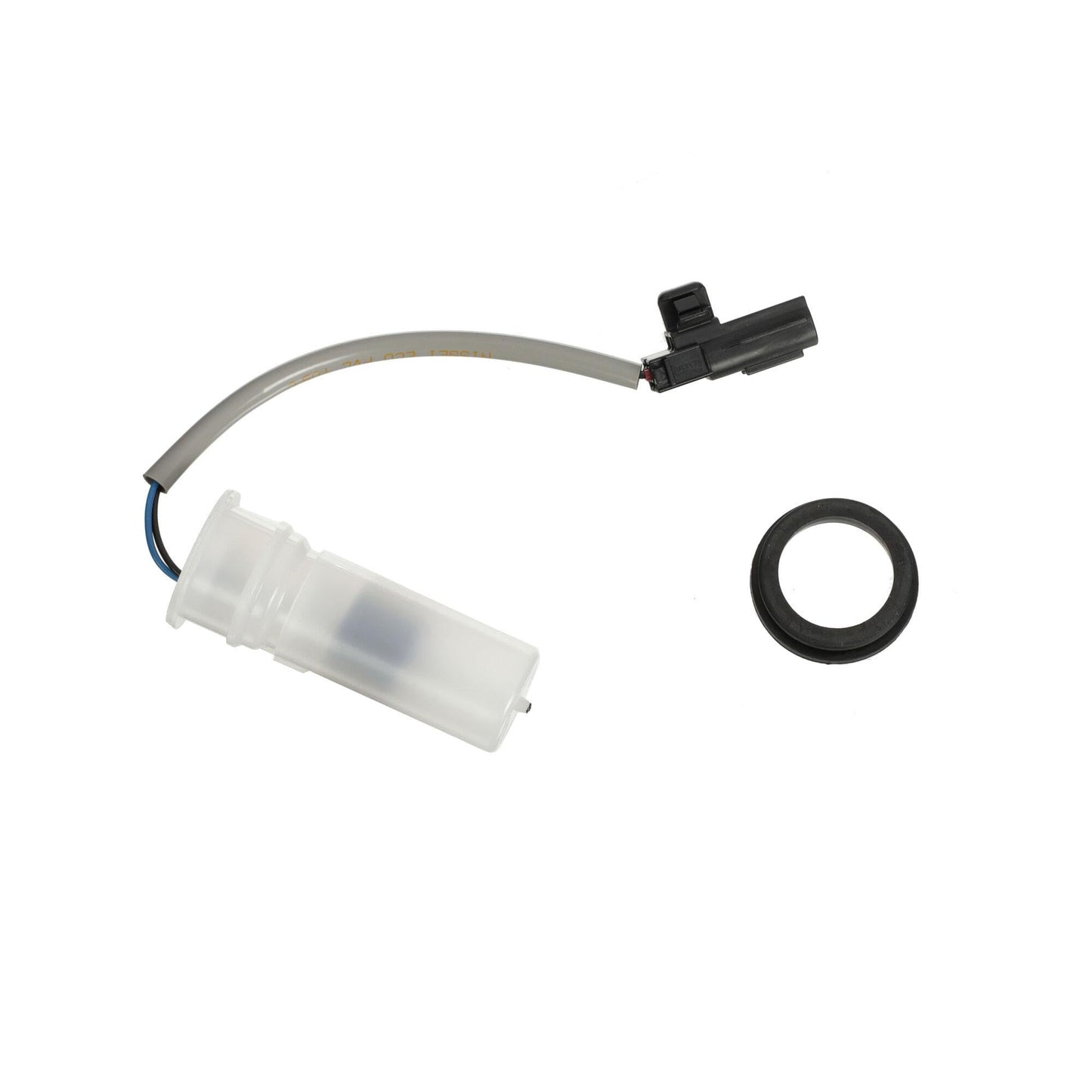 OEM Genuine 2014-2022 Outlander Windshield Washer Fluid Level 8260A406