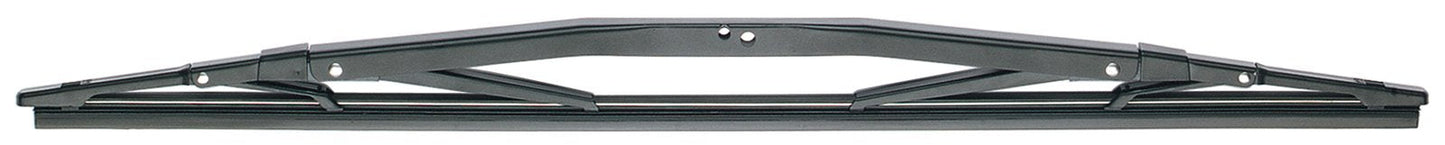 5-Wiper Factory Master Case - Bulk 36" HD Wiper Blades for Fleets & Service Repair Shops - TRICO 67-361 Heavy Duty Wide Saddle Attachment Arms - RV, Motorhome, Bus, Coach