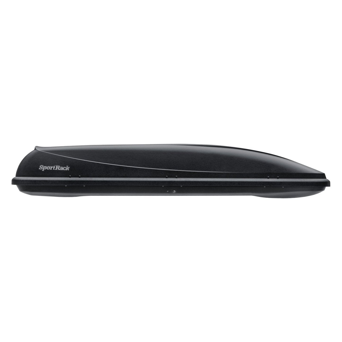 SportRack Horizon Cargo Box (Alpine, 11 Cubic Feet)