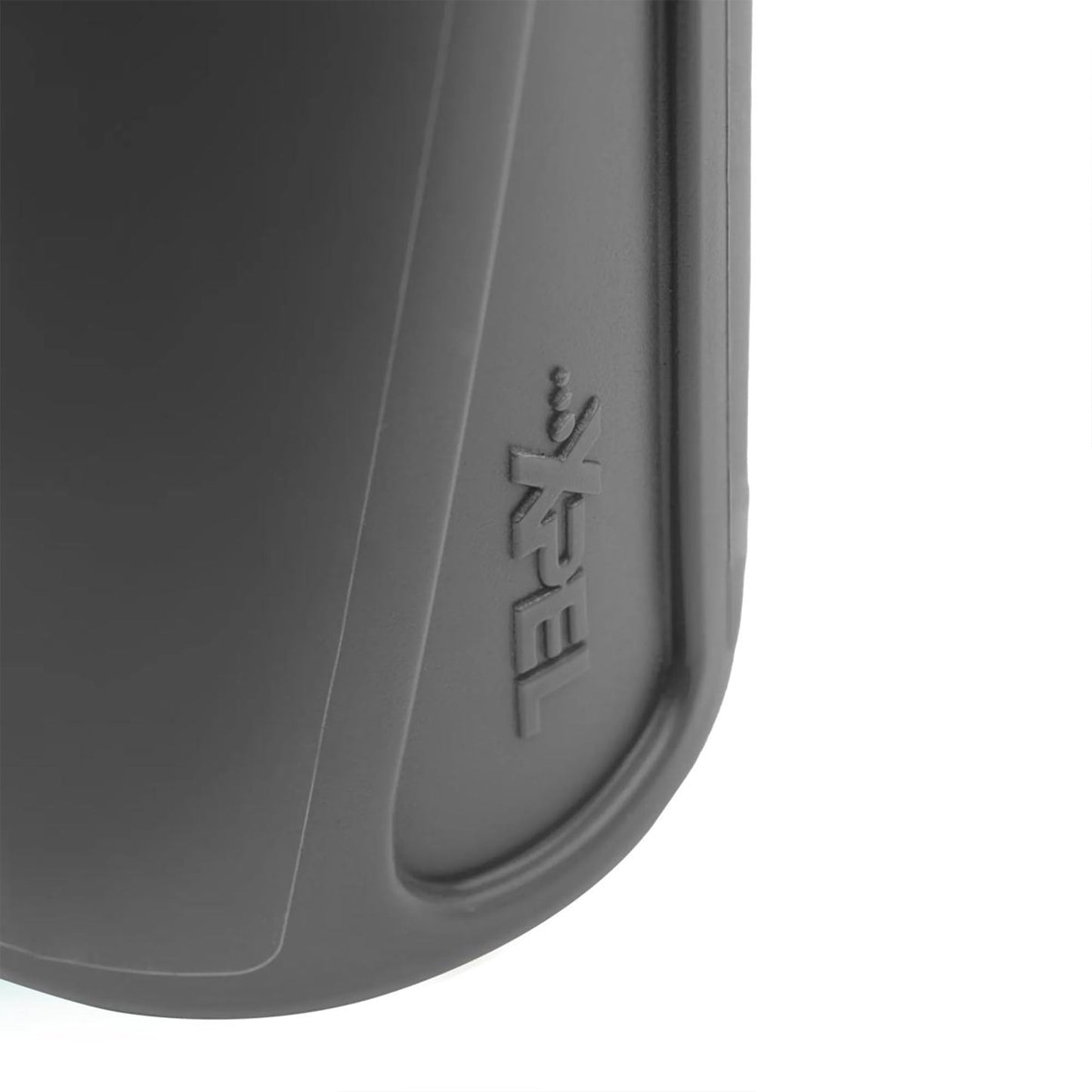 XPEL Detail Spray, 16oz - High-Gloss Professional Detailing and Cleaning Spray Enhances Car's Exterior with Streak-Free Finish and Shine