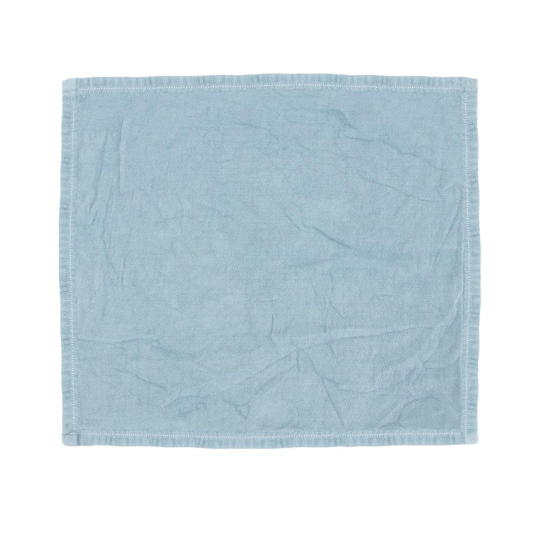 XERO Recycled Surgical Towels - Eco-Friendly Cleaning Cloths for Professional Window Cleaners, Home & Car Detailing - 100% Cotton, Absorbent, Machine Washable Approximately 24"x16" 240 Pack