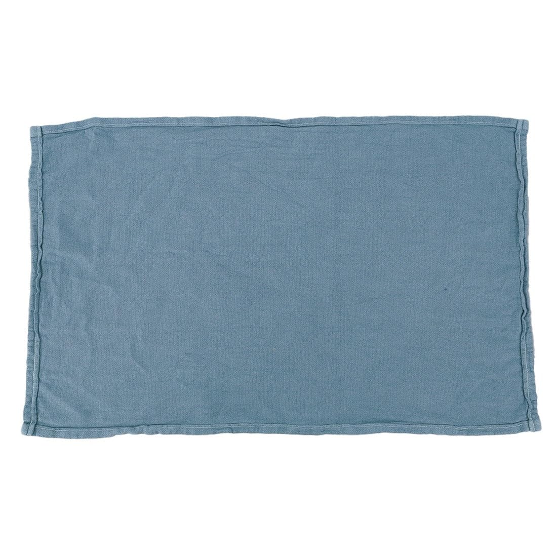 XERO Recycled Surgical Towels - Eco-Friendly Cleaning Cloths for Professional Window Cleaners, Home & Car Detailing - 100% Cotton, Absorbent, Machine Washable Approximately 24"x16" 240 Pack