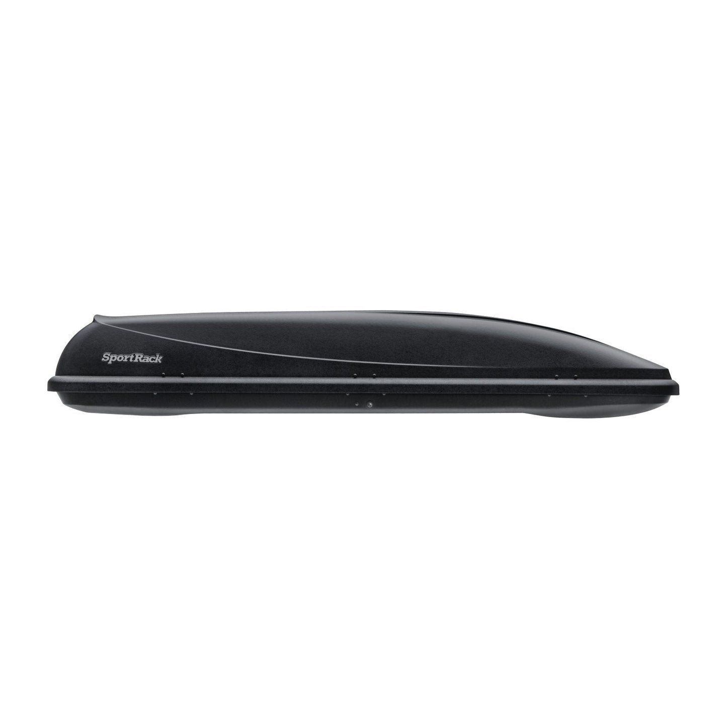 SportRack Horizon Cargo Box (Alpine, 11 Cubic Feet)