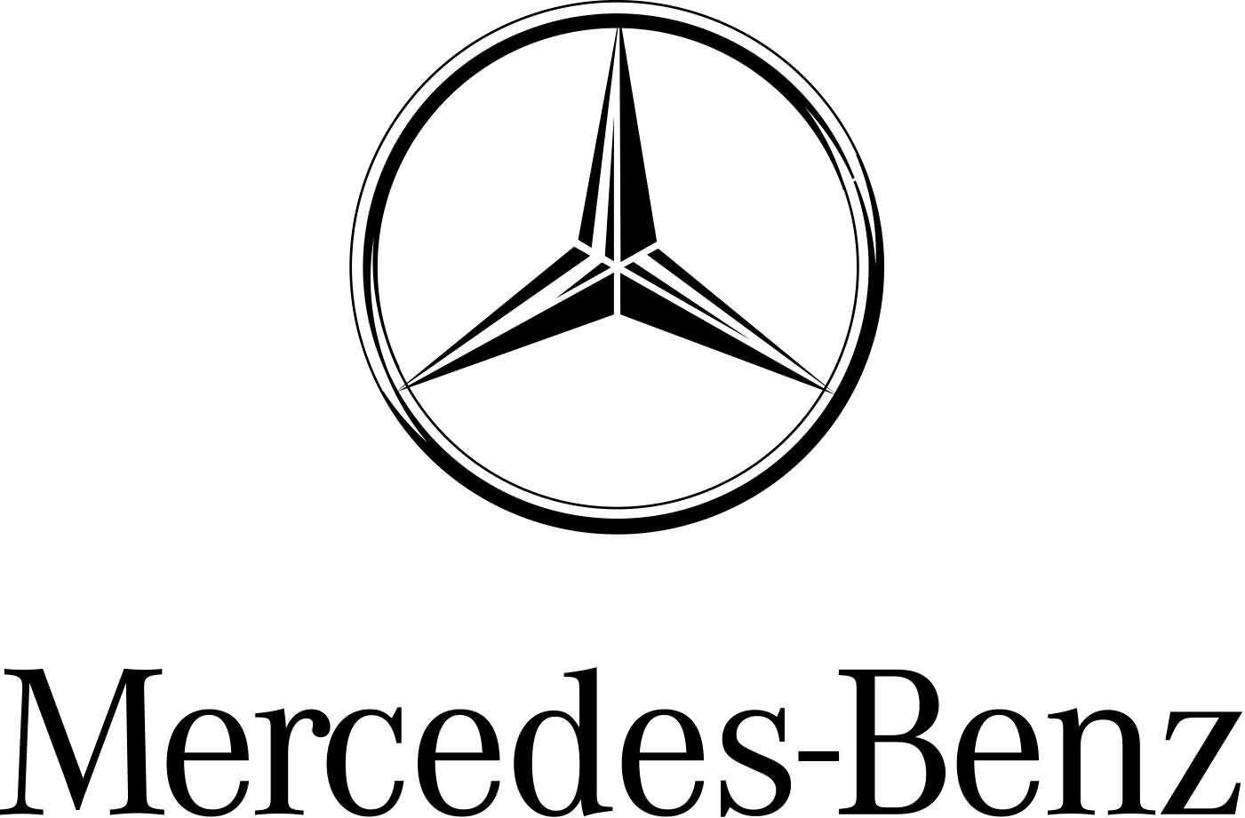 MERCEDES-BENZ 2228201145 GENUINE OEM WIPER BLADE