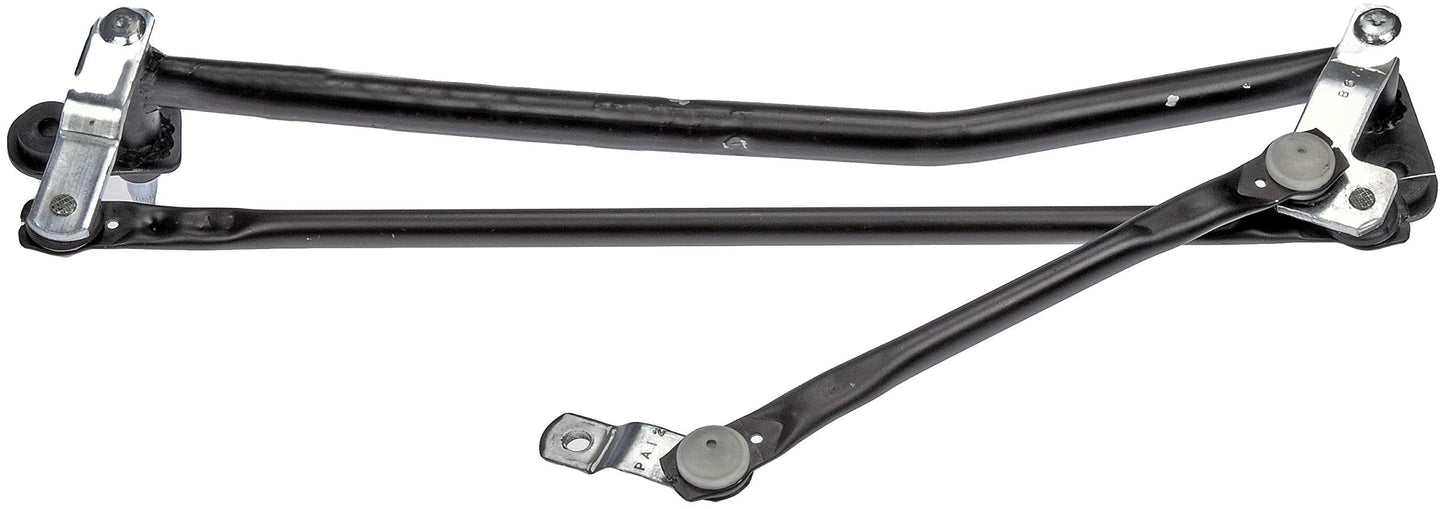 Dorman 602-162 Windshield Wiper Linkage Compatible with Select Volkswagen Models