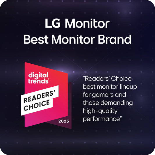 LG 34U65ZA-B UltraWide 34-Inch 3800R Curved Monitor QHD (3440 x 1440) IPS, Built-in Power, 3800R, HDR10, HDMI, DisplayPort, USB Type-C 90W PD, Built-in Speaker, Tilt/Height/Swivel Stand, Black