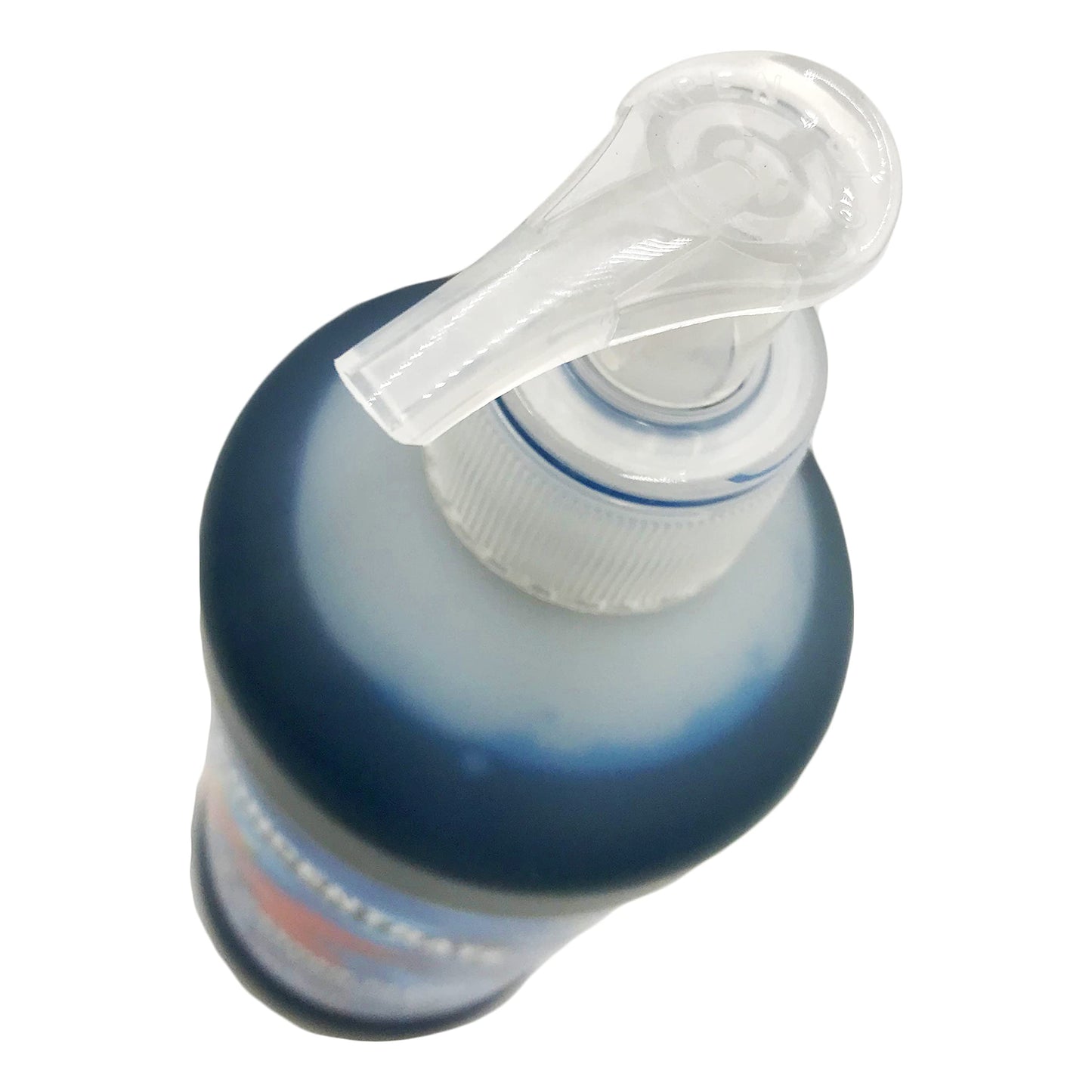 Super K Concentrate Windshield Washer Fluid - Makes 165 Gallons - 16 fl. oz.