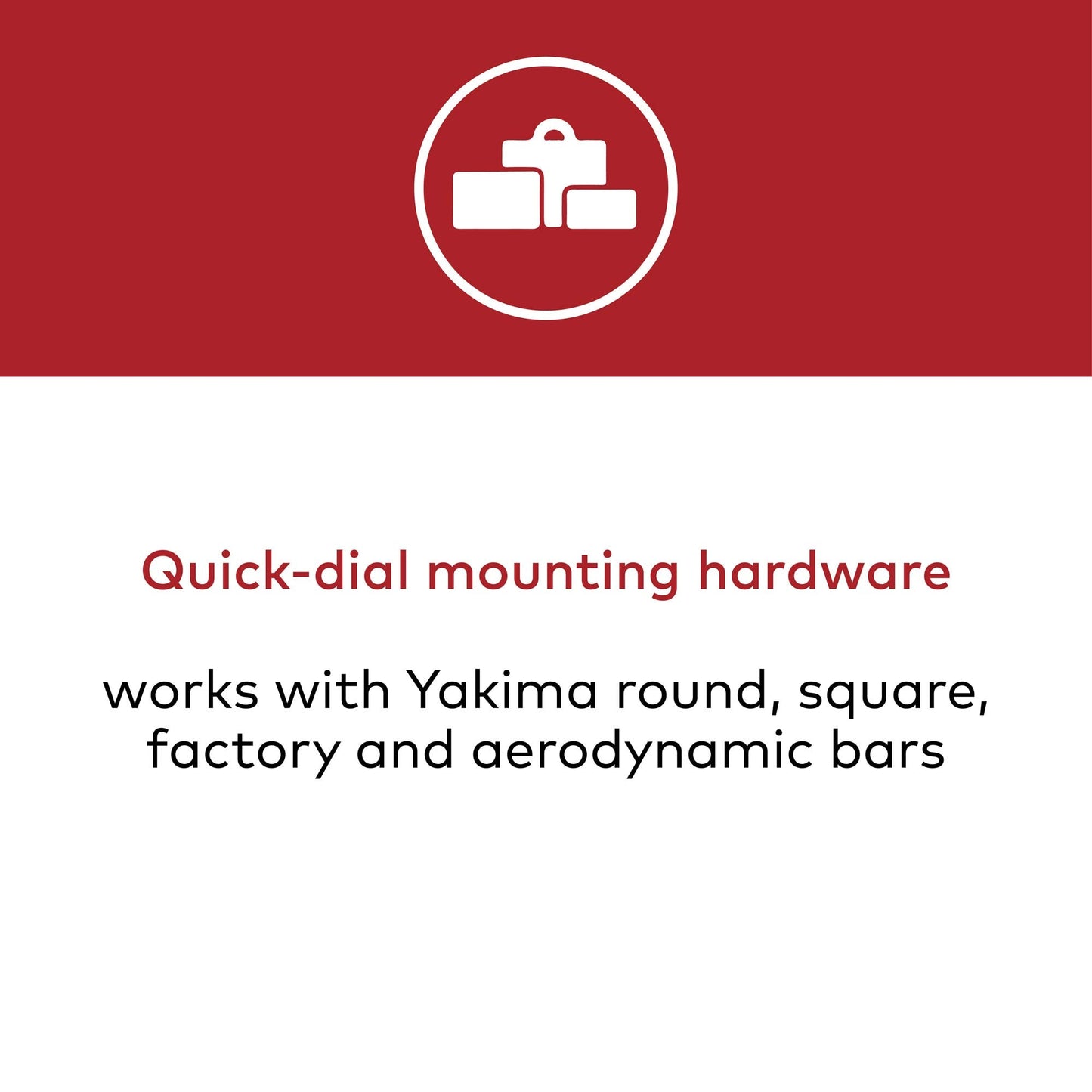 Yakima RocketBox Pro 14 Compact Roof Cargo Box Carrier, 14 Cu Ft Premium Aerodynamic Storage with Dual Side Opening, SKS Locks, Tool Free Installation