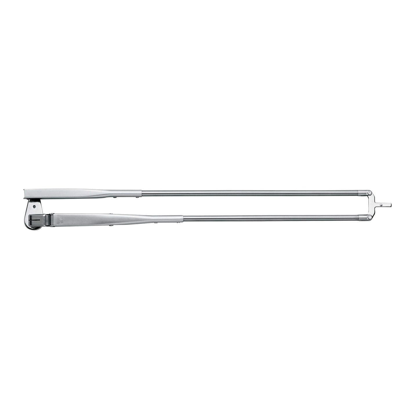 Marinco 33092 Wiper Arm, Premier Plus Pantographic, 17"-22" Adjustable