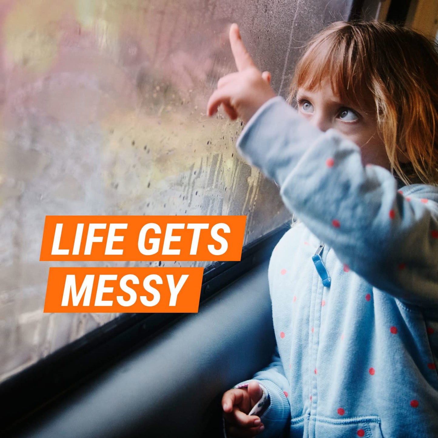 Armor All Car Wash and Car Interior Cleaner Kit, Includes Towel, Tire Foam, Glass Spray, Protectant Spray and Cleaning Spray, Multicolor, 5 Count (Pack of 1)