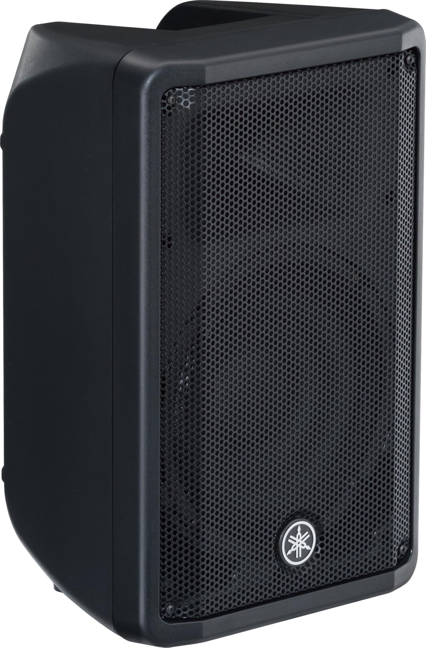 Yamaha DBR10 700-Watt Powered Speaker