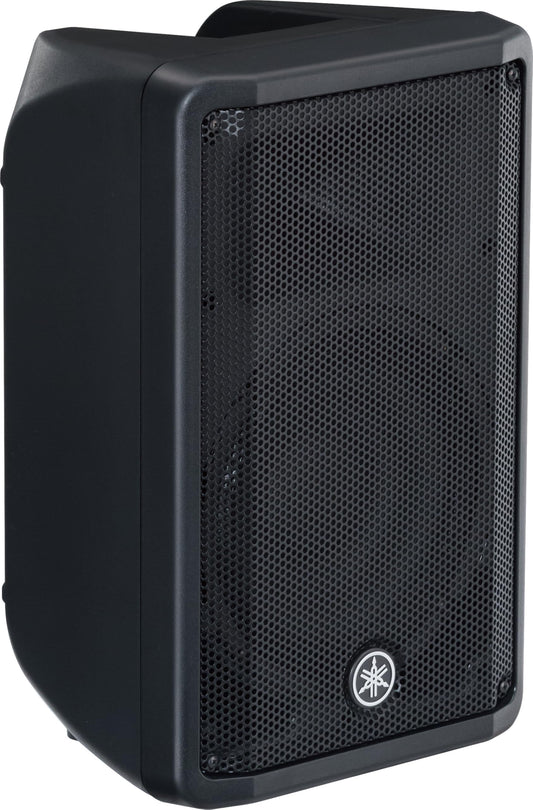 Yamaha DBR10 700-Watt Powered Speaker