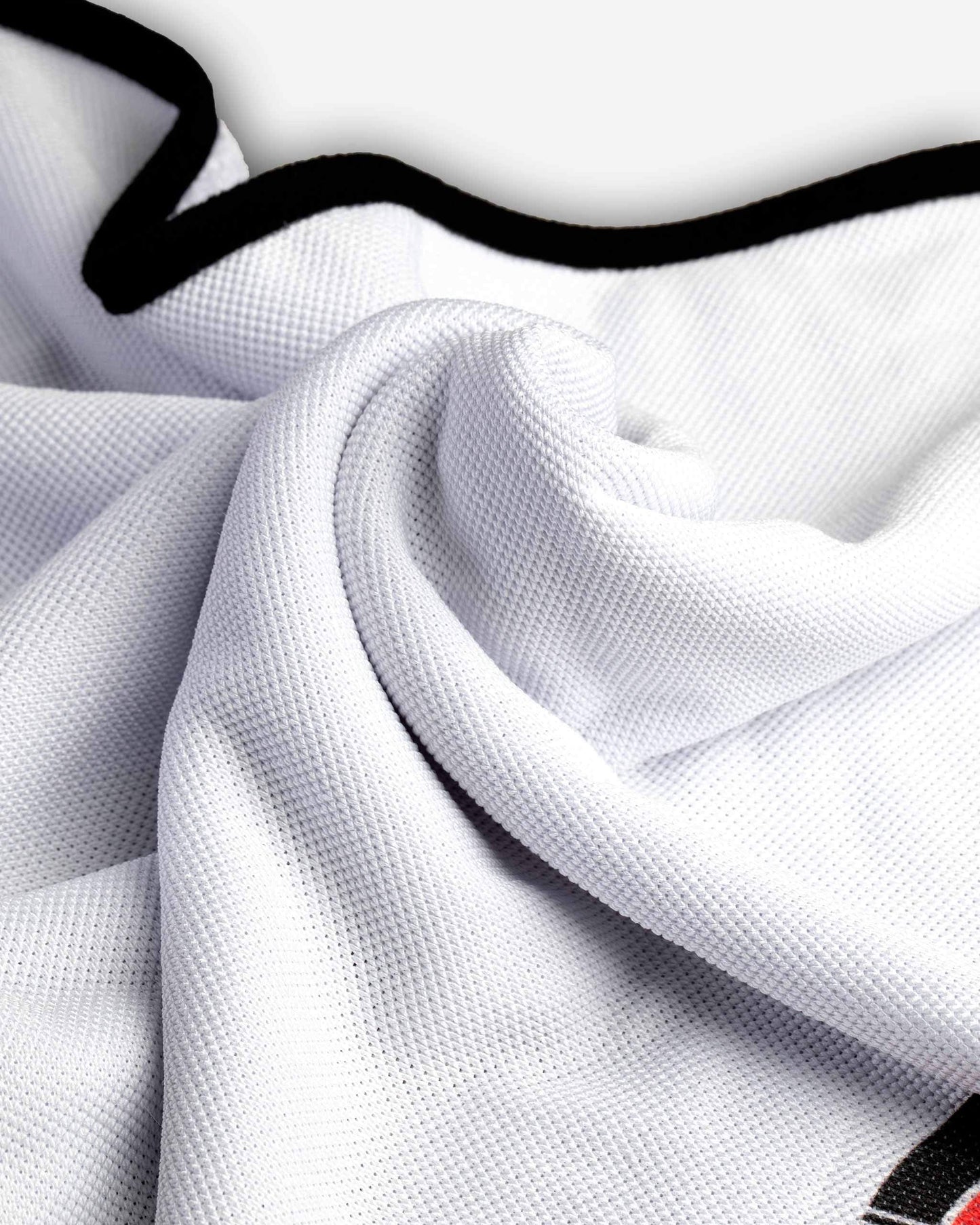 Adam's Polishes Ultra Plush Drying Towel (12 Pack)