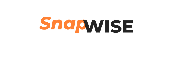 Snapwise