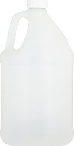 PEAK (PWN0H3) -20°F DE-ICER Windshield Washer Fluid - 1 Gallon