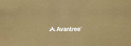 Avantree Harmony 2 - Multi-Room Wireless Speaker System with Bluetooth & Wired Inputs, Easy to Set Up, Expandable, Low-Latency Sync for Home, Church, Classroom & Small Indoor Events