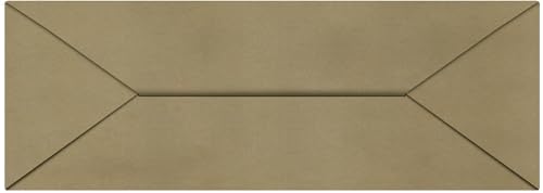 Avantree Harmony 2 - Multi-Room Wireless Speaker System with Bluetooth & Wired Inputs, Easy to Set Up, Expandable, Low-Latency Sync for Home, Church, Classroom & Small Indoor Events