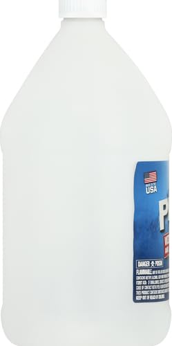 PEAK (PWN0H3) -20°F DE-ICER Windshield Washer Fluid - 1 Gallon