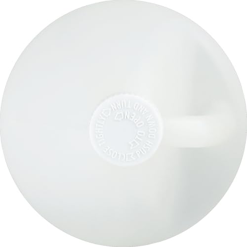 PEAK (PWN0H3) -20°F DE-ICER Windshield Washer Fluid - 1 Gallon