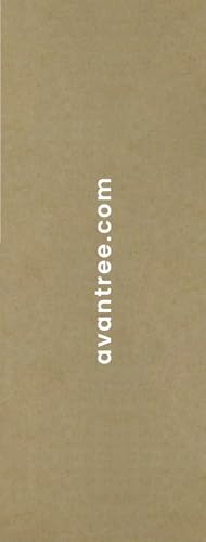 Avantree Harmony 2 - Multi-Room Wireless Speaker System with Bluetooth & Wired Inputs, Easy to Set Up, Expandable, Low-Latency Sync for Home, Church, Classroom & Small Indoor Events