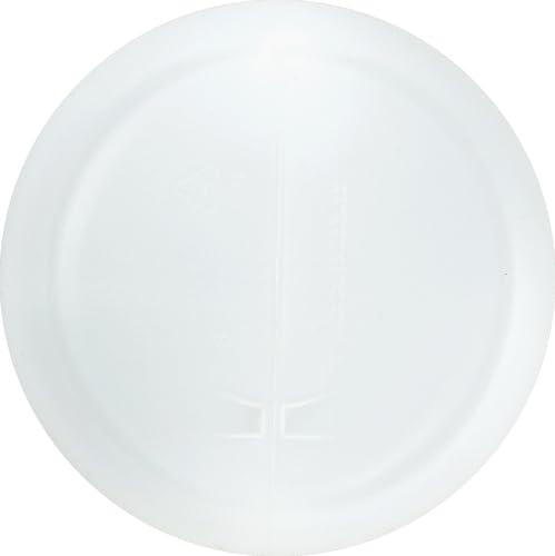 PEAK (PWN0H3) -20°F DE-ICER Windshield Washer Fluid - 1 Gallon