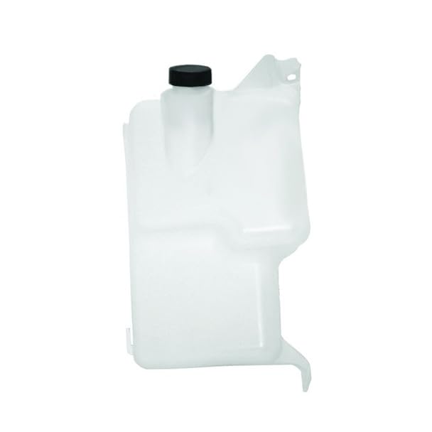 Belgrade Parts & Service, Inc. Washer Fluid Reservoir Freightliner 575.10117 Replaces A2242489000