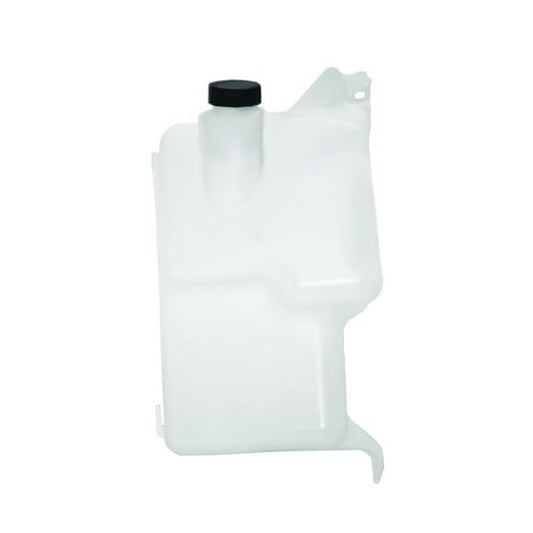 Belgrade Parts & Service, Inc. Washer Fluid Reservoir Freightliner 575.10117 Replaces A2242489000