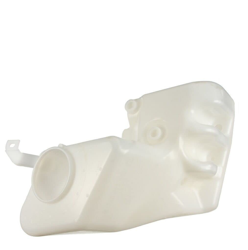 Fits Mercedes W215 W220 & CL-Class Windshield Washer Fluid Reservoir
