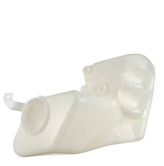 Fits Mercedes W215 W220 & CL-Class Windshield Washer Fluid Reservoir