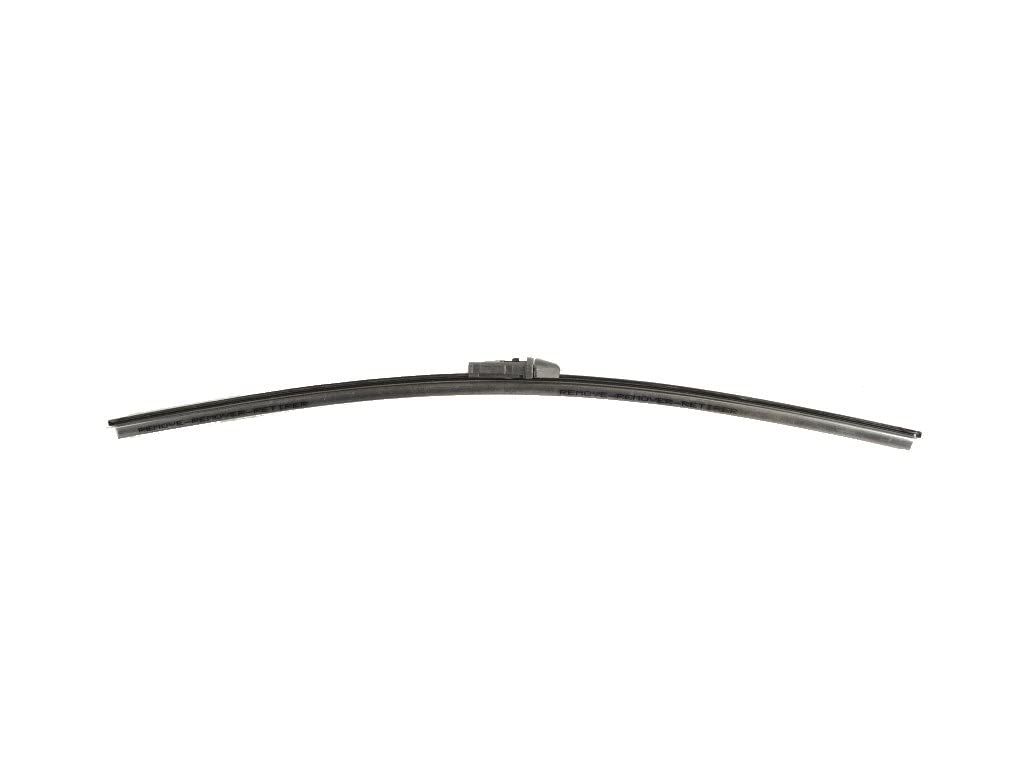 Mopar 68166573AA Windshield Wiper Blade Dodge Viper SRT