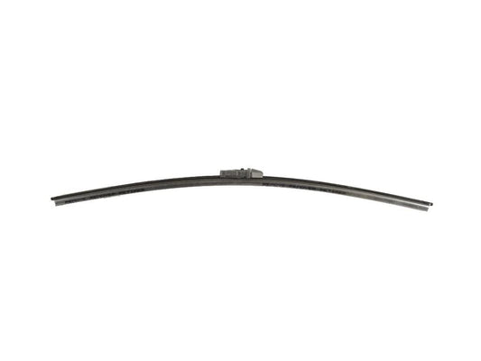 Mopar 68166573AA Windshield Wiper Blade Dodge Viper SRT