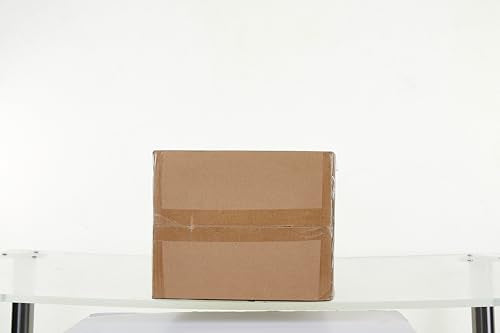 JBL Professional IRX108BT Powered PA Speaker, Portable Loudspeaker with Bluetooth, 8 Inch Woofer, 1300 Watt, Mobile DJ, Musicians, Small Venues, Ceremonies and Sports Events, Black