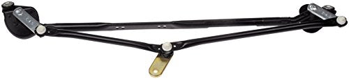 Dorman 602-427 Windshield Wiper Linkage Compatible with Select Toyota Models