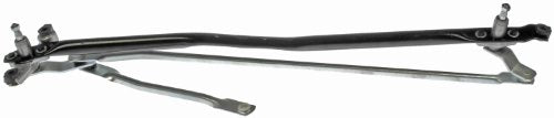 Dorman 602-214 Windshield Wiper Linkage Compatible with Select Chevrolet / GMC / Isuzu Models