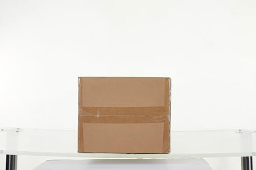 JBL Professional IRX108BT Powered PA Speaker, Portable Loudspeaker with Bluetooth, 8 Inch Woofer, 1300 Watt, Mobile DJ, Musicians, Small Venues, Ceremonies and Sports Events, Black