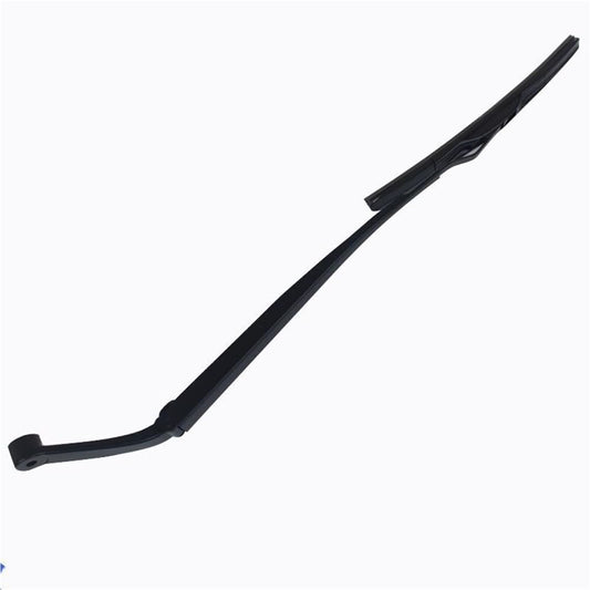 VEGFOXPT Compatible for Suzuki Vitara Front Wiper Blade Assembly Wiper Wiper Wiper Arm(Front Right)