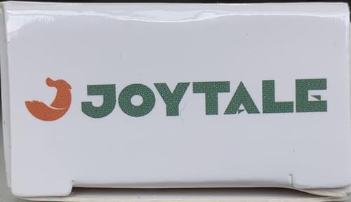 Joytale Reflective Dog Collar,Soft Neoprene Padded Breathable Nylon Pet Collar Adjustable for Medium Dogs,Teal,M