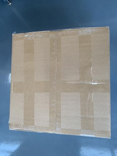 FLASHFORGE Adventurer 5M Pro 3D Printer, 600mm/s Max High-Speed 3D Printers with Auto Leveling, Dual Filtration System, Remote Monitoring, Quick Detachable Nozzle,Effective Cooling, Automatic Shutdown