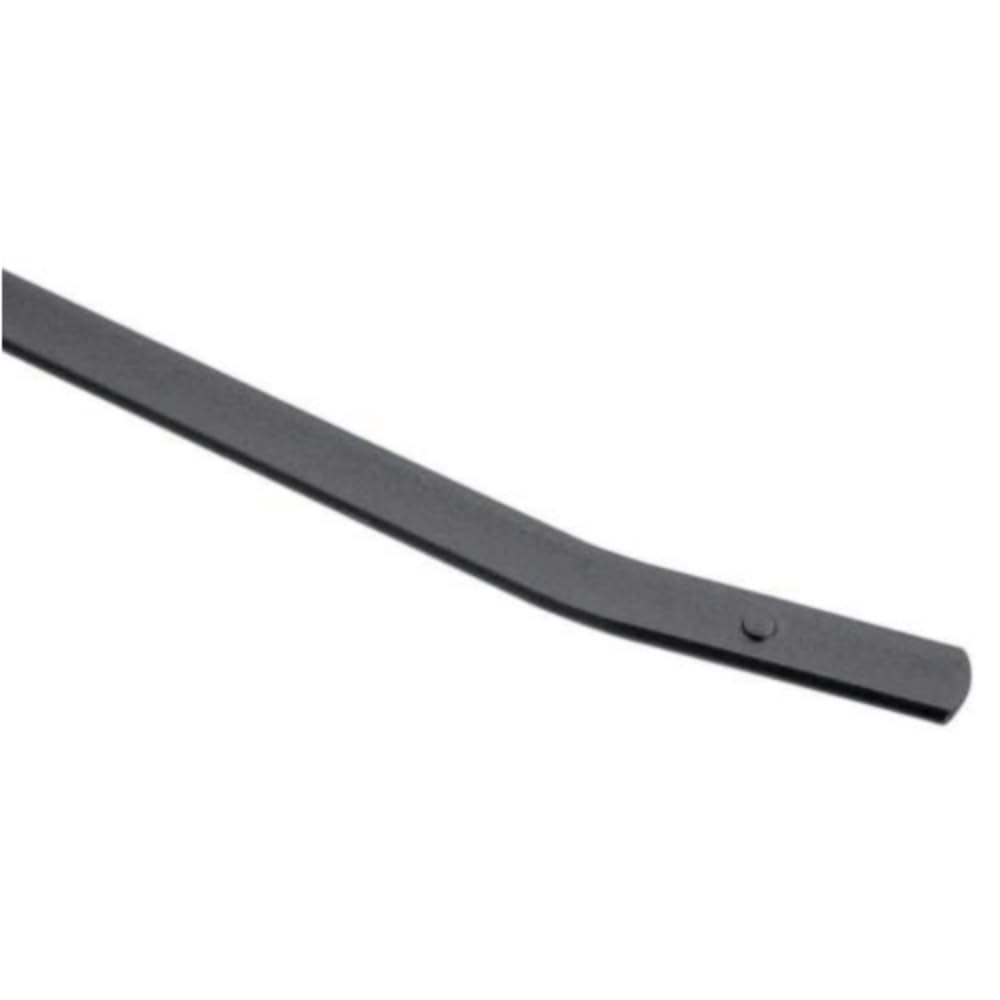 EYBTTV 4pcs Windshield Window Wiper Arm and Blade Set Kit Assembly Left Driver and Right Passenger Side Truck for GMC,for Chevy 4pc T70592-2- 1203797558