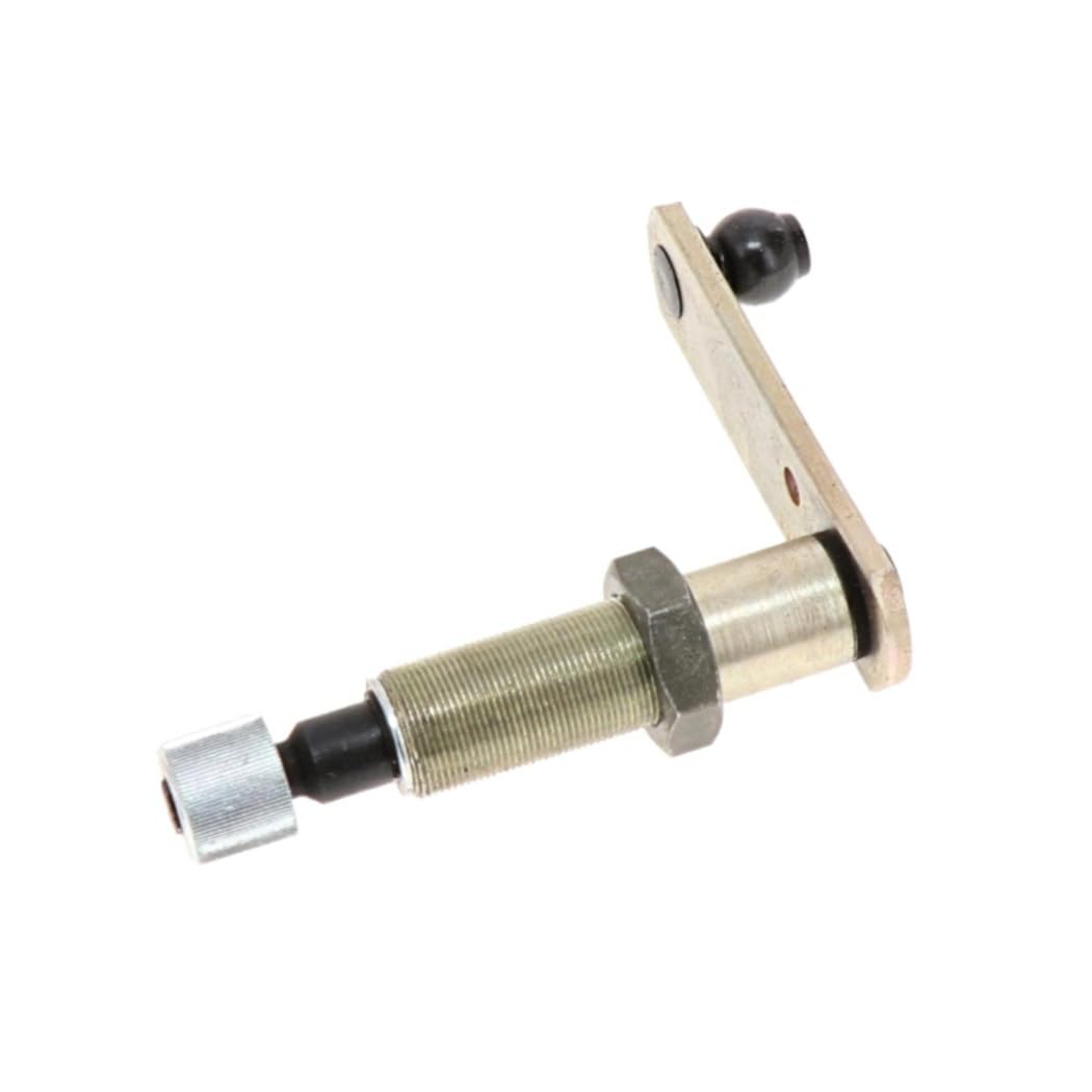 Freightliner Wiper Pivot - A22-62214-000