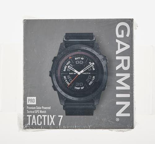 Garmin GPSMAP 79s, Marine GPS Handheld with Worldwide Basemap, Rugged Design and Floats in Water