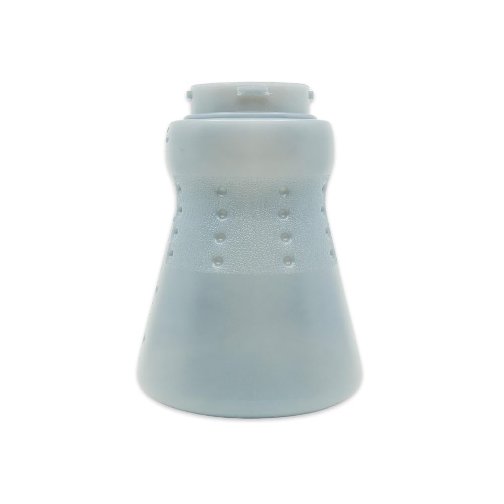 Detail King MTM Hydro PF22.2 Professional Auto Detailer Foam Cannon - Green Chenille Microfiber Mitt - 16oz of Black Cherry Car Wash Soap with Wax