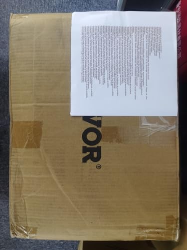 VEVOR 12 in Benchtop Drill Press, 5 Amp 120V, Variable Speed Cast Iron Bench Drill Press, 12 in Swing Distance 0-45° Tiltling Worktable with Laser Work Light, Tabletop Drilling Machine for Wood Metal